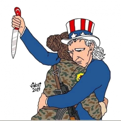 sm_kurds__stabbed_in_back_by_us_with_turkey.jpg