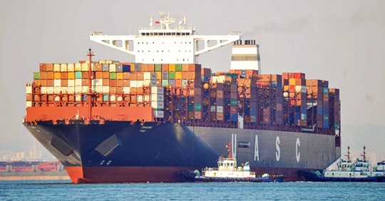 maritime_trade.jpg 