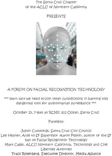 facial_recognition_flyer__full_page.pdf_600_.jpg