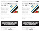 israel-palestine-10-24-19.pdf