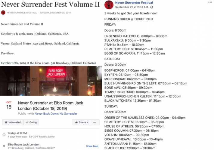 sm_screenshot_2019-10-14_never_surrender_festival_-_home-down-side.jpg 