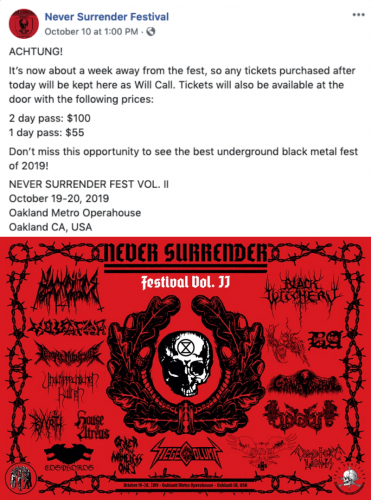 sm_screenshot_2019-10-14_never_surrender_festival_-_posts-down.jpg 