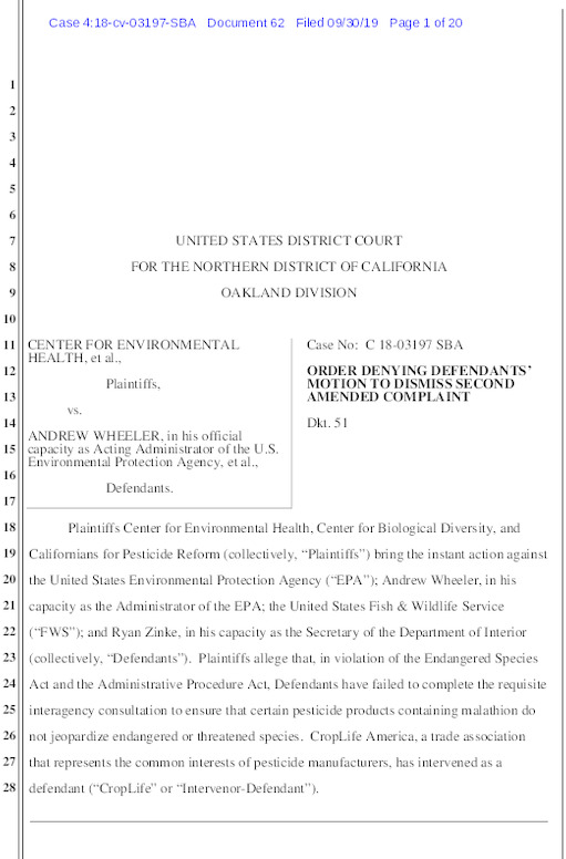 ecf-62-order-denying-mtd.pdf_600_.jpg