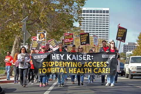 480_kaiser-march-oakland-mental-health-workers-rally_1.jpg