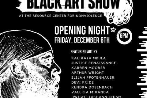 480_unapologetically_black_art_show_resource_center_for_nonviolence_santa_cruz_rcnv.jpg