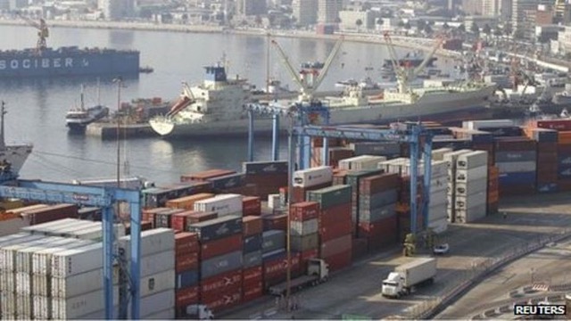 chile_docks_.jpeg