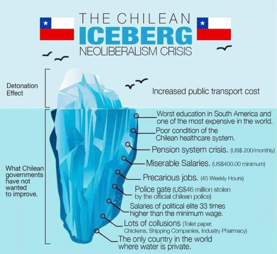 sm_chilian_iceberg.jpg 
