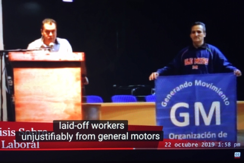 mexico_gm_fired_workers.jpg
