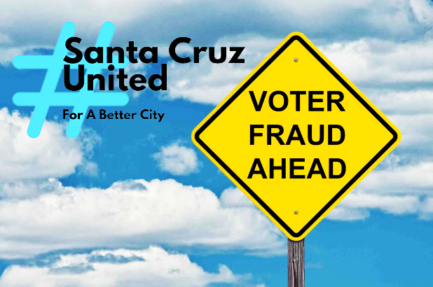 santa-cruz-united-recall-voter-fraud.jpg 