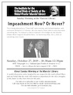 icss-fly-2019-10-27-impeach.pdf