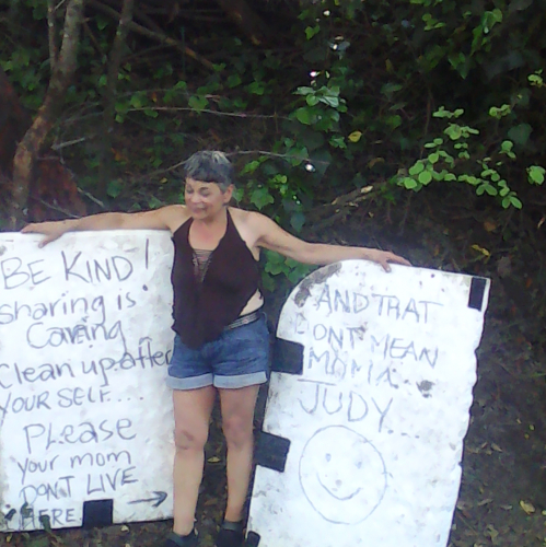 sm_desieire_quintero_desiree_ross_camp_heroes_camp_santa_cruz_homeless_activist.jpg 