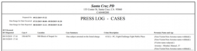 sm_manuel_mirabal_san_jose_santa_cruz_united_recall_petition_signature_gatherer.jpg 