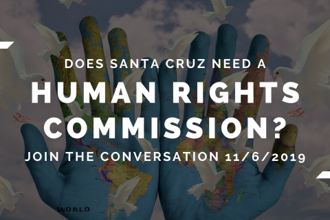 480_does_santa_cruz_need_a_human_rights_commission_1.jpg