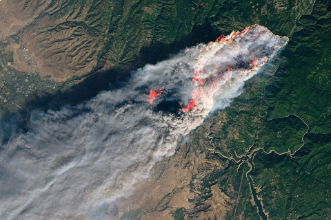 480_camp_fire_oli_2018312_landsat_1.jpg