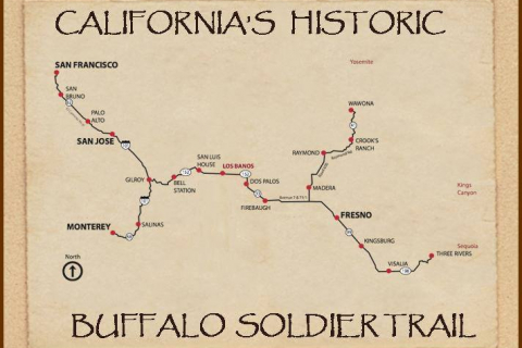 480_california_historic_buffalo_soldier_trail.jpg