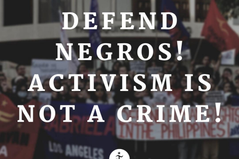 480_defend_negros_activism_is_not_a_crime.jpg