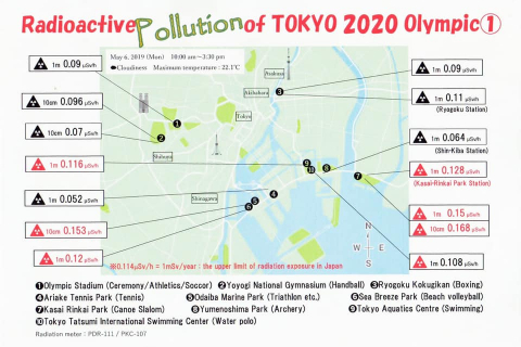 480_japan_tokyo_radioactive_pollution_of_tokyo_2020_1.jpg
