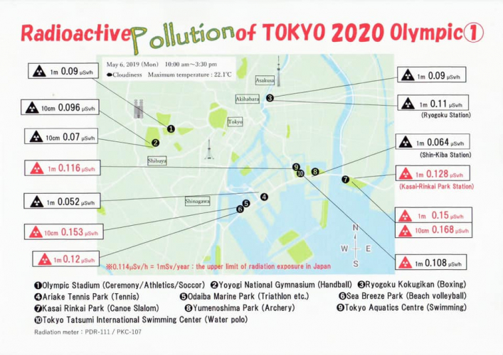 sm_japan_tokyo_radioactive_pollution_of_tokyo_2020.jpg 