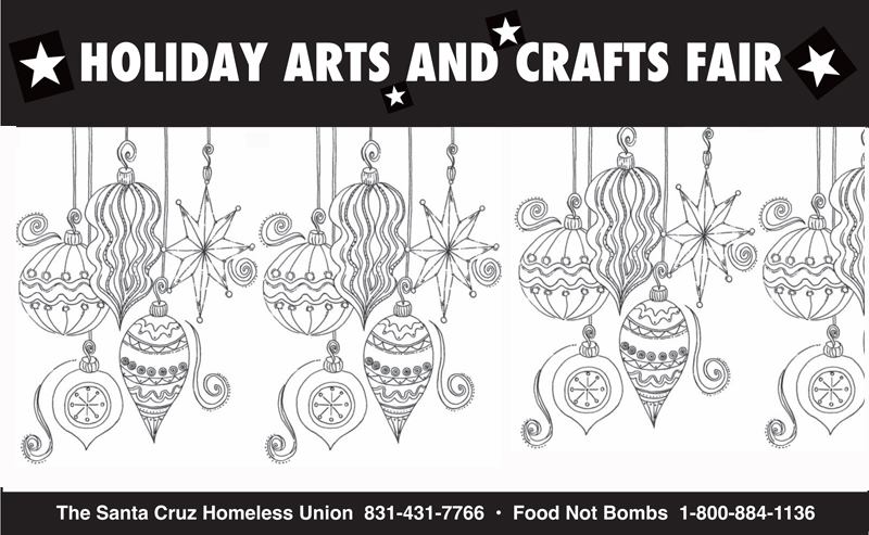 2019_holiday_arts_and_craft_fair_santa_cruz_homeless_union_food_not_bombs.jpg