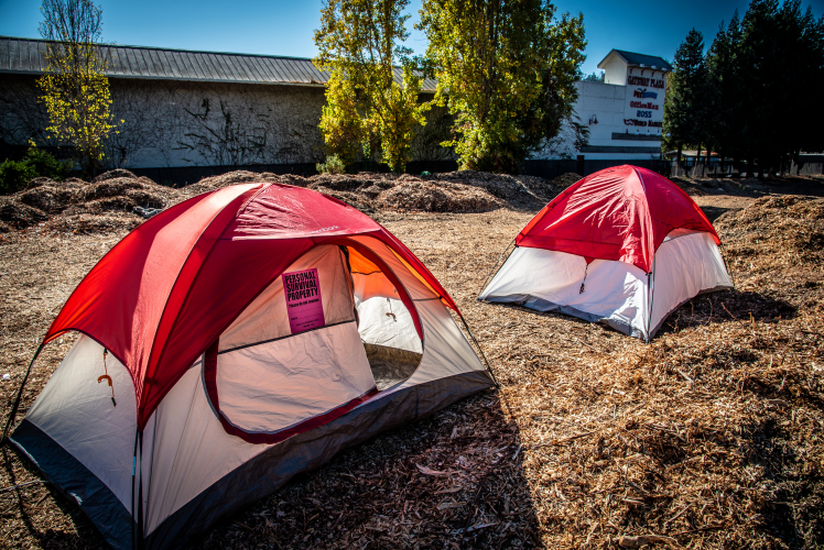 sm_ross_homeless_camp_santa_cruz_1.jpg 