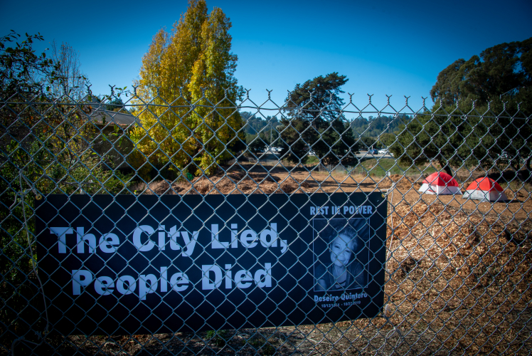 sm_ross_homeless_camp_santa_cruz_3_deseire_quintero.jpg 