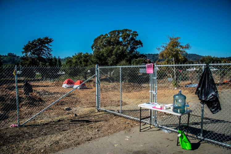 sm_ross_homeless_camp_santa_cruz_4.jpg 