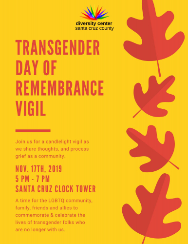 sm_transgender_day_of_remembrance_vigil_diversity_center_santa_cruz.jpg 