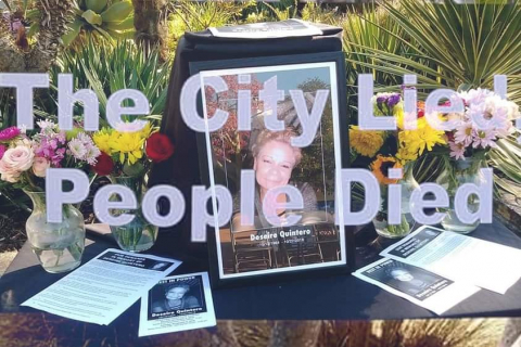 480_the_city_lied_people_died_deseire_quintero_santa_cruz.jpg