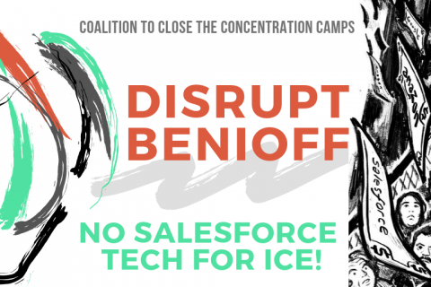 480_disrupt_benioff.jpg