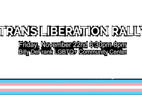 480_trans_liberation_rally_1.jpg 