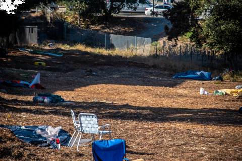 480_phoenix_camp_ross_santa_cruz_homeless_21.jpg