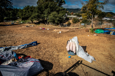 480_phoenix_camp_ross_santa_cruz_homeless_22.jpg