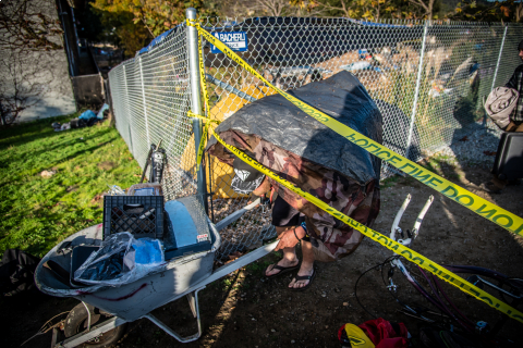 480_phoenix_camp_ross_santa_cruz_homeless_8.jpg