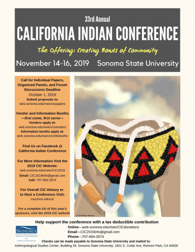 sm_ca-indian-conference-11.14-11.16.jpg 