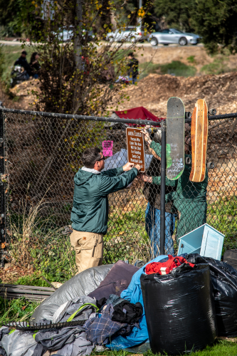 sm_phoenix_camp_ross_santa_cruz_homeless_12_parks_and_recreation_no_tresspassing.jpg 