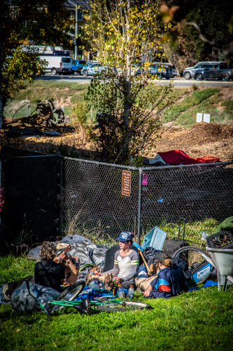 sm_phoenix_camp_ross_santa_cruz_homeless_15.jpg 