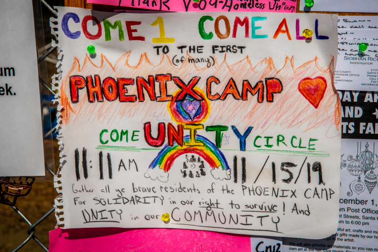 sm_phoenix_camp_ross_santa_cruz_homeless_18_unity_circle.jpg 