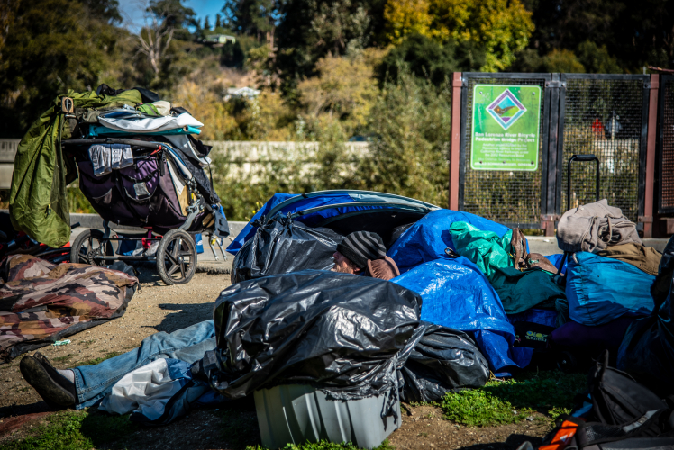 sm_phoenix_camp_ross_santa_cruz_homeless_19.jpg 