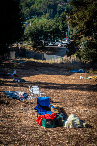 sm_phoenix_camp_ross_santa_cruz_homeless_21.jpg 