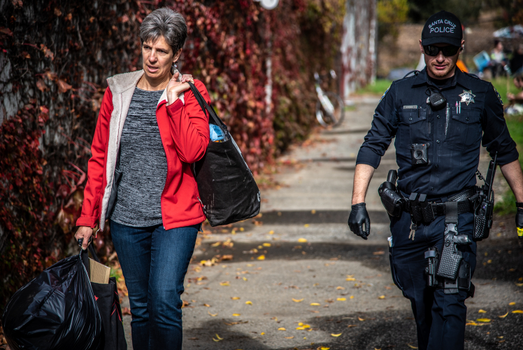 sm_phoenix_camp_ross_santa_cruz_homeless_24_police_megan_bunch_city_homelessness_assistant.jpg 