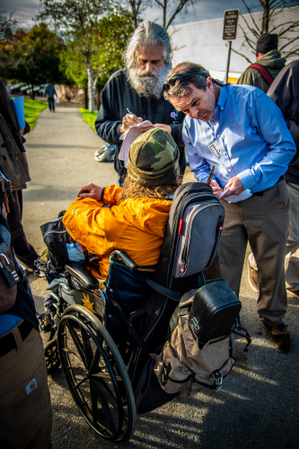 sm_phoenix_camp_ross_santa_cruz_homeless_3_robert_norse_huff_todd_guild_the_pajaronian.jpg 