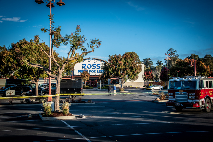 sm_phoenix_camp_ross_santa_cruz_homeless_4_parking_lot_fire_truck.jpg 