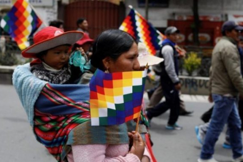 bolivia-contra-el-golpe-2-1024x576-720x380.jpg