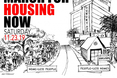 480_marchforhousingnow_2019_1.jpg