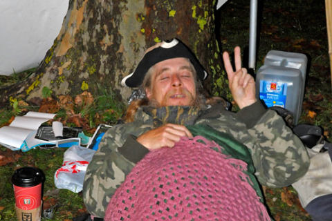 480_commander-x-chris-doyon-occupy-santa-cruz-october-6-2011_1.jpg