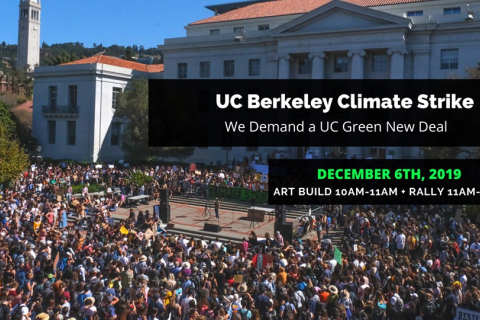 480_uc_climate_strike_1.jpg