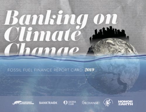 banking_on_climate_change.jpg 