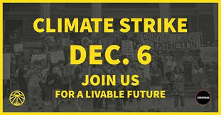 climate_strike_dec6.jpg