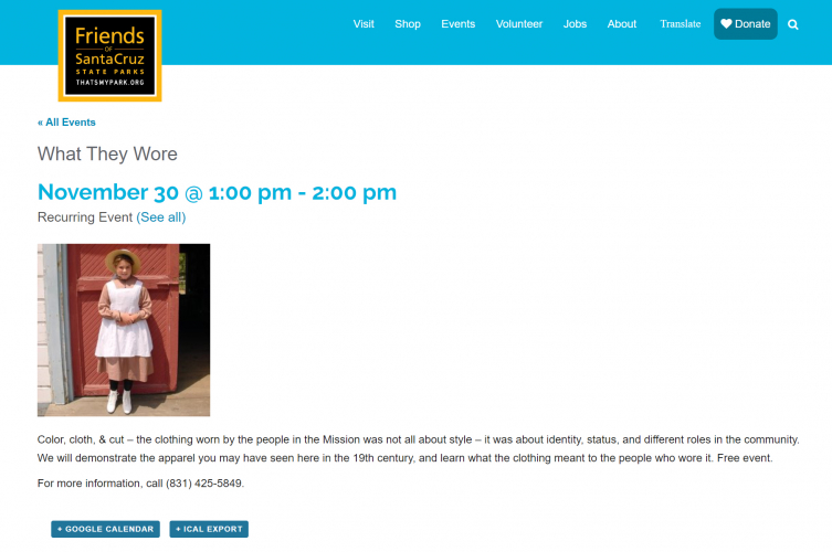 sm_mission-friends-of-santa-cruz-state-parks-1.jpg