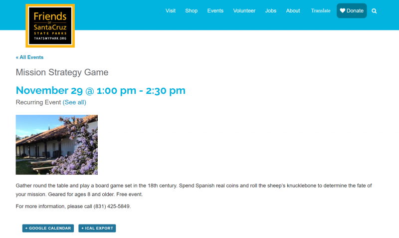 sm_mission-friends-of-santa-cruz-state-parks-2.jpg